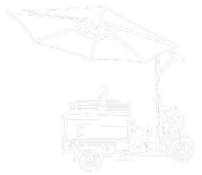 LOGO_Partydreirad_frei_web