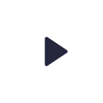 play-icon-02.png